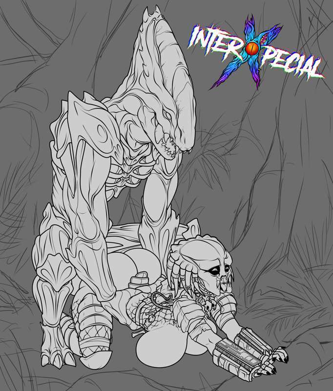 ARTISt interxpecial - Page 58