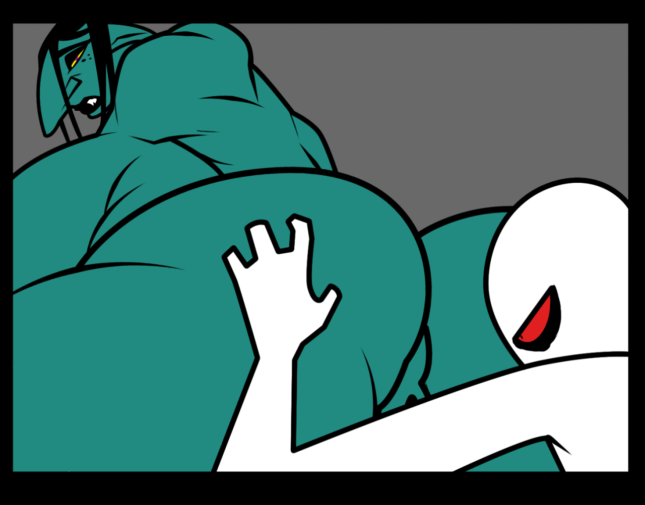 ARTISt interxpecial - Page 63