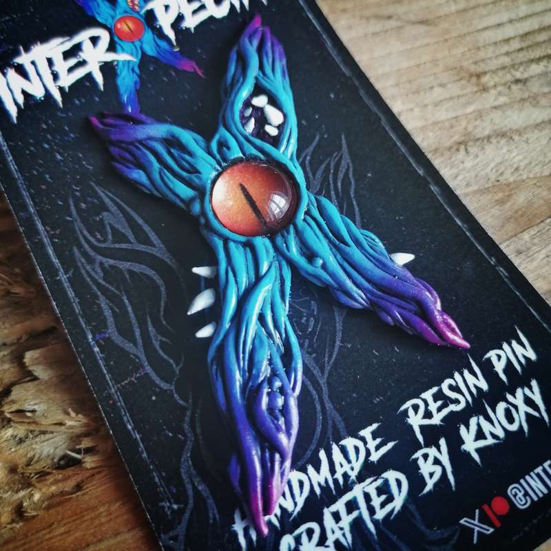 ARTISt interxpecial - Page 65