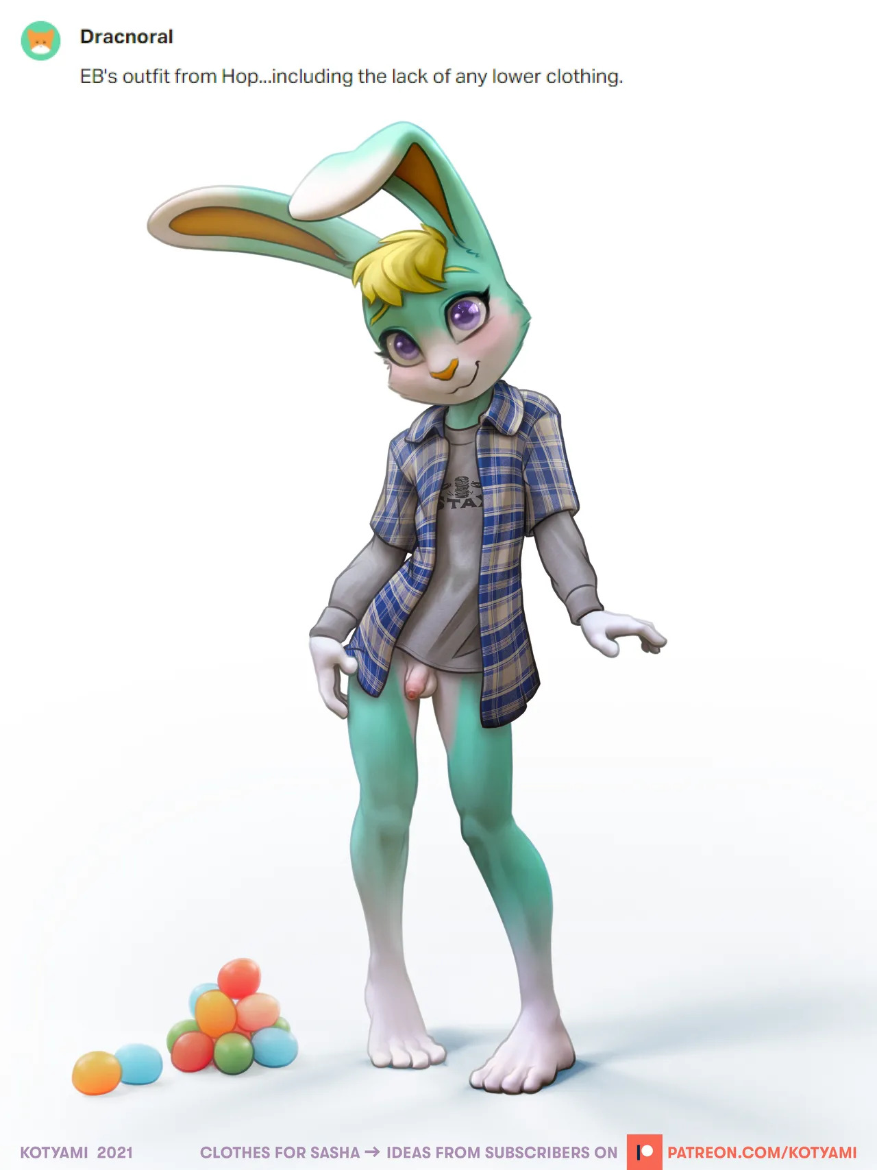 ARTIST kotyami - Page 82