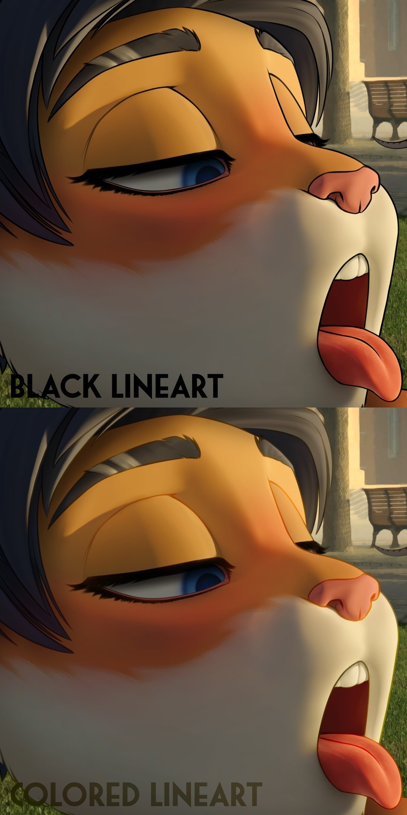 ARTIST kotyami - Page 90