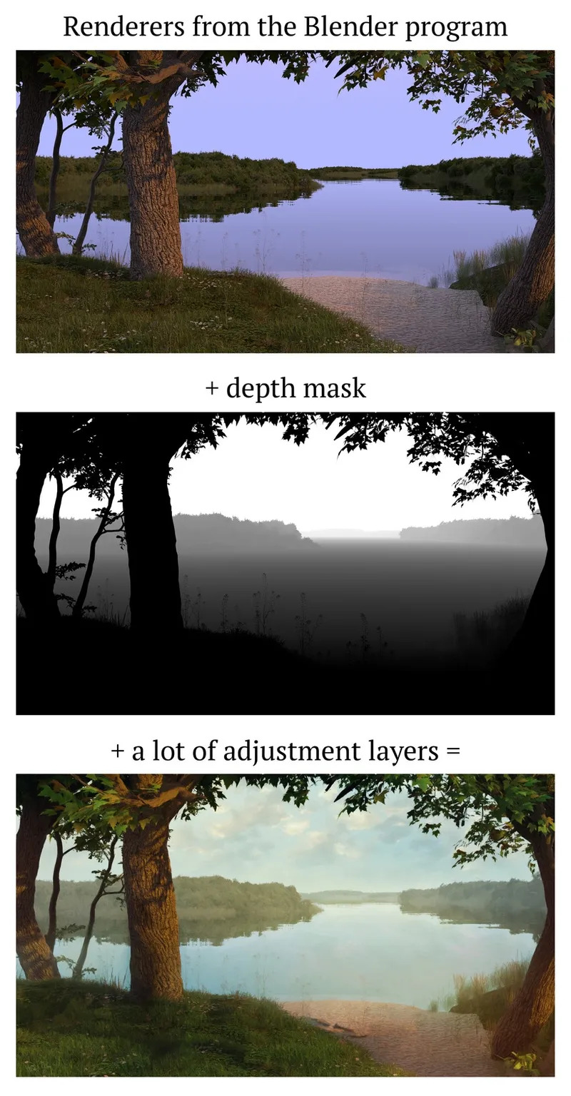 ARTIST kotyami - Page 92