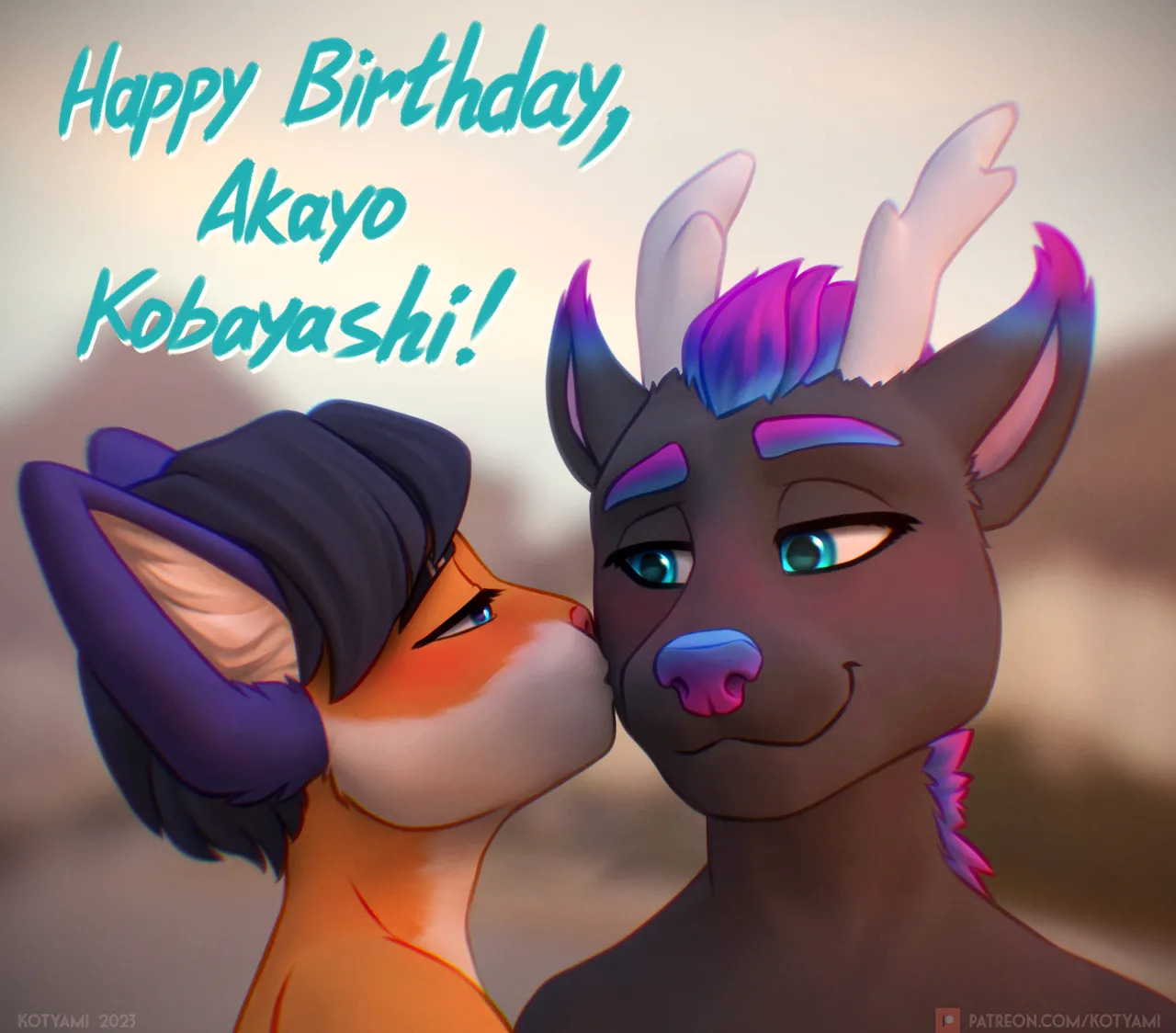 ARTIST kotyami - Page 11
