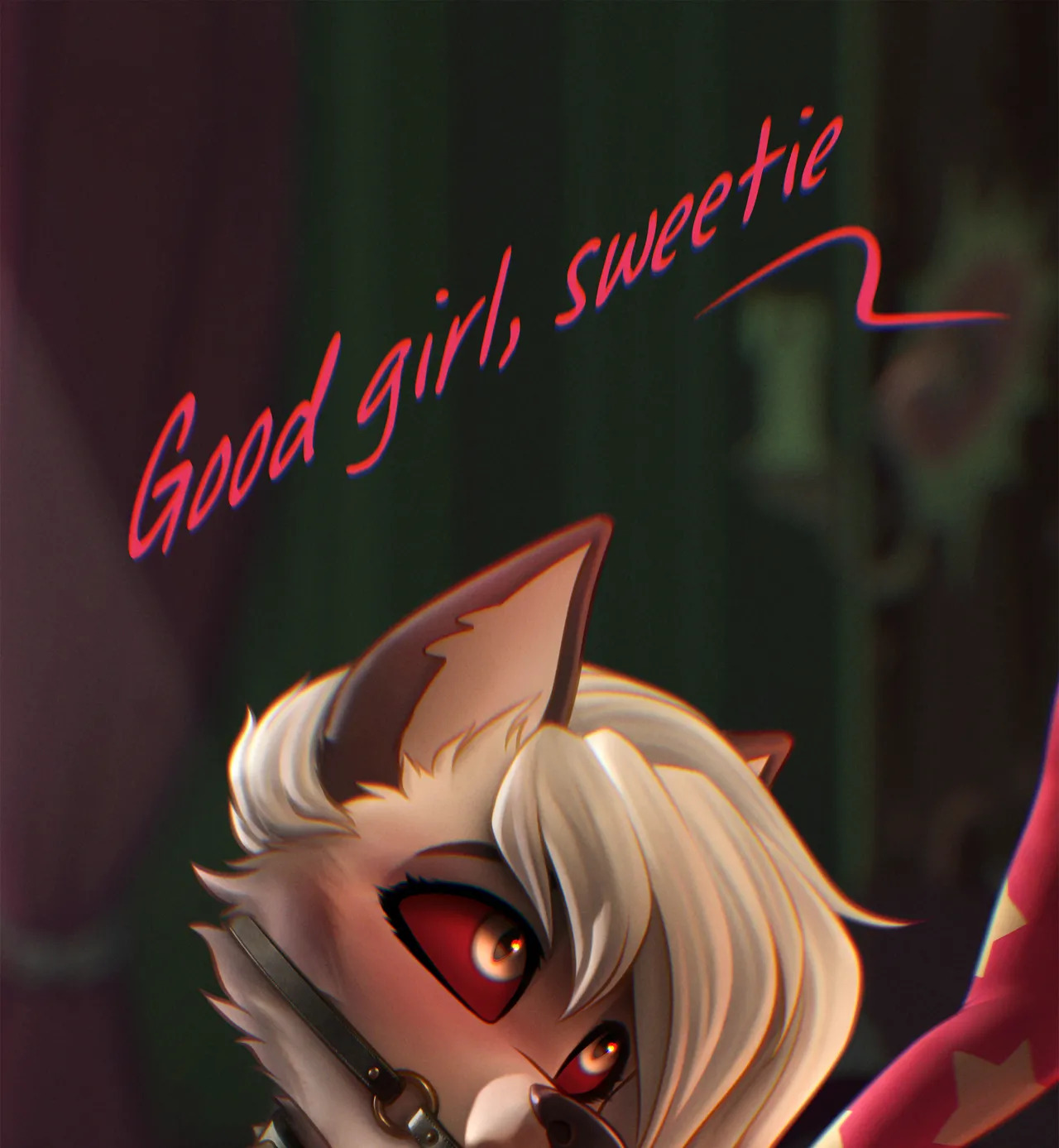 ARTIST kotyami - Page 130