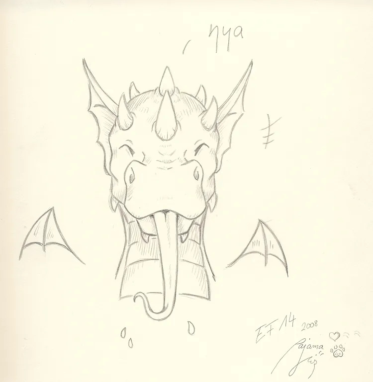 ARTIST kotyami - Page 159