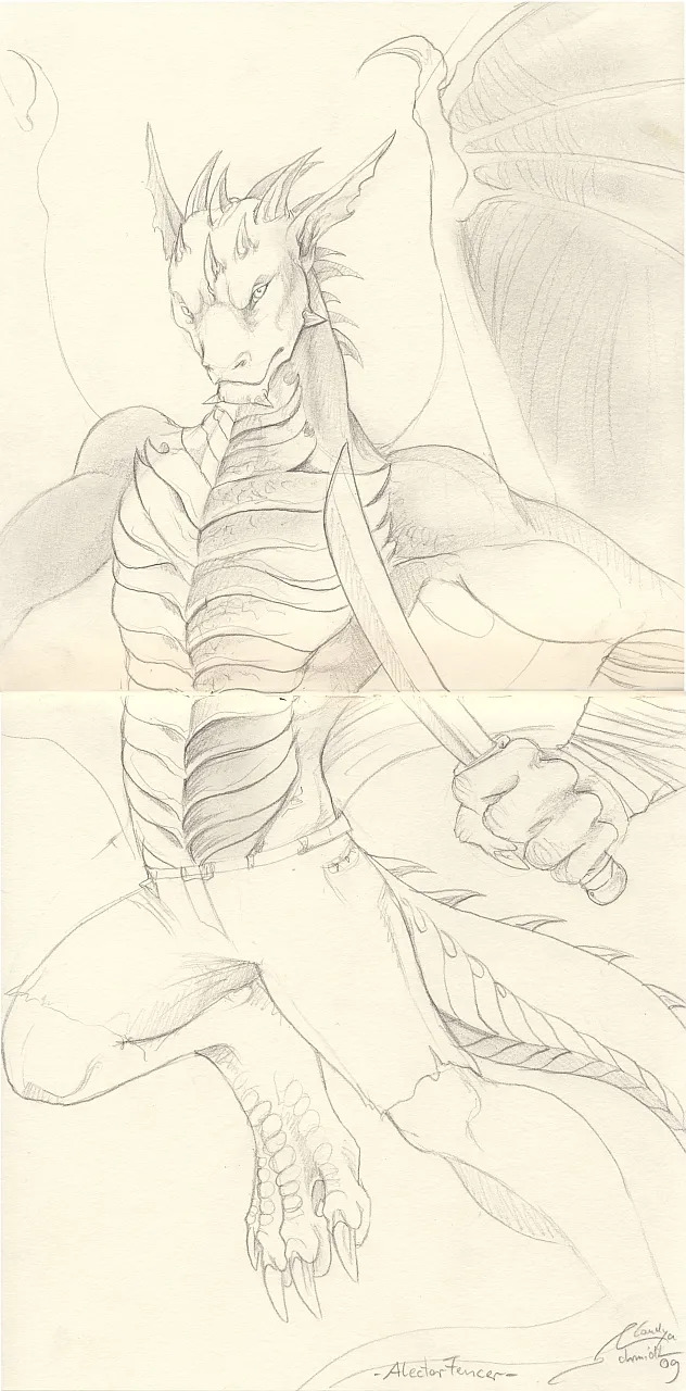 ARTIST kotyami - Page 160