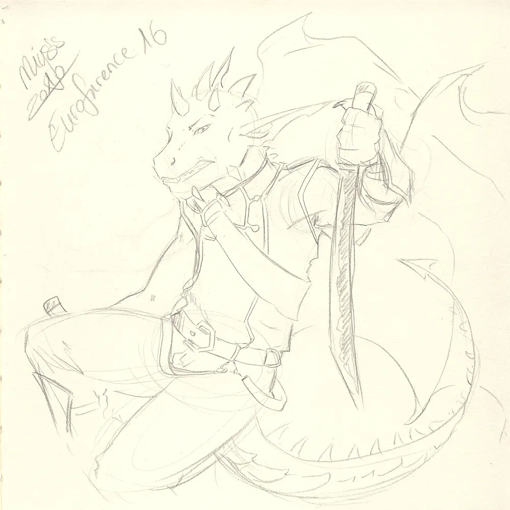 ARTIST kotyami - Page 164
