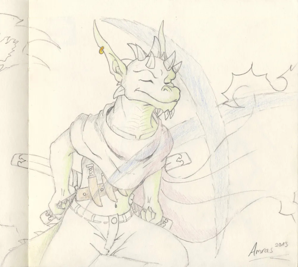 ARTIST kotyami - Page 172