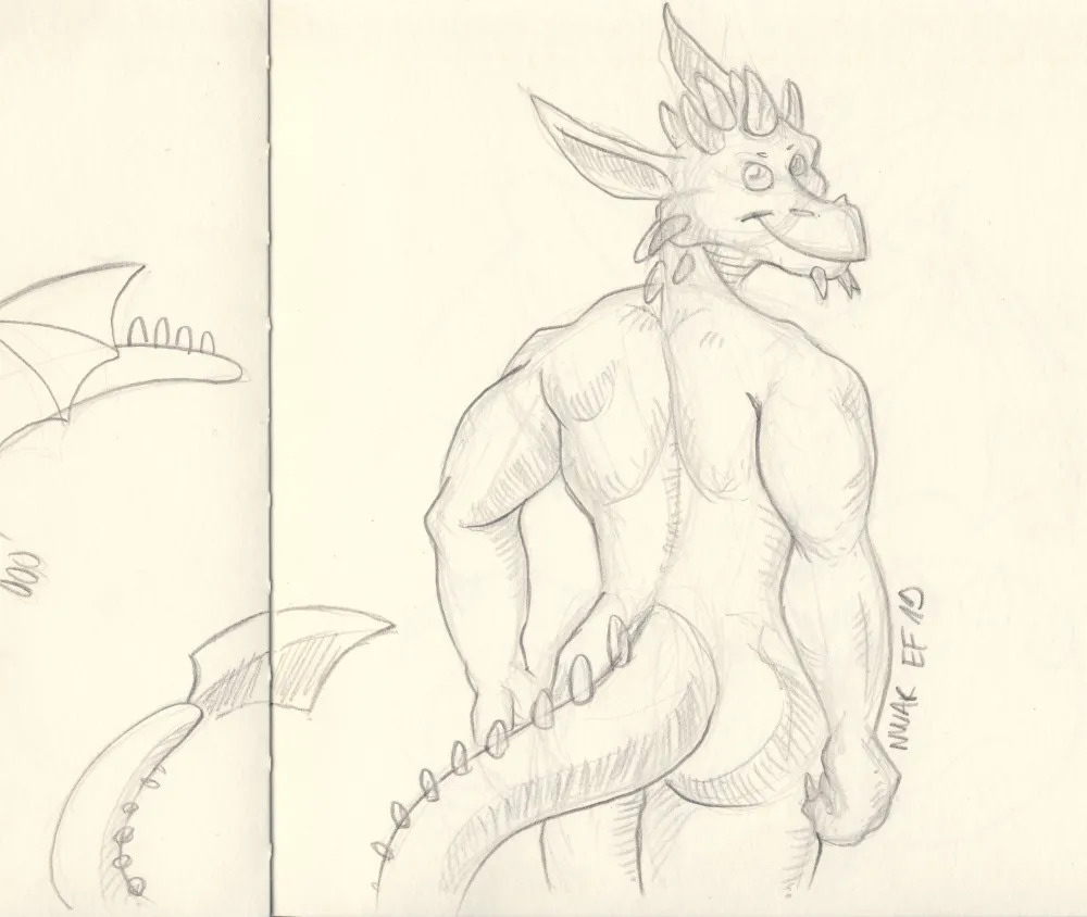 ARTIST kotyami - Page 174
