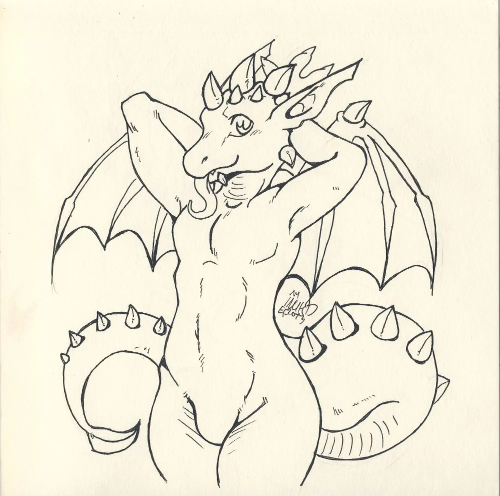 ARTIST kotyami - Page 176