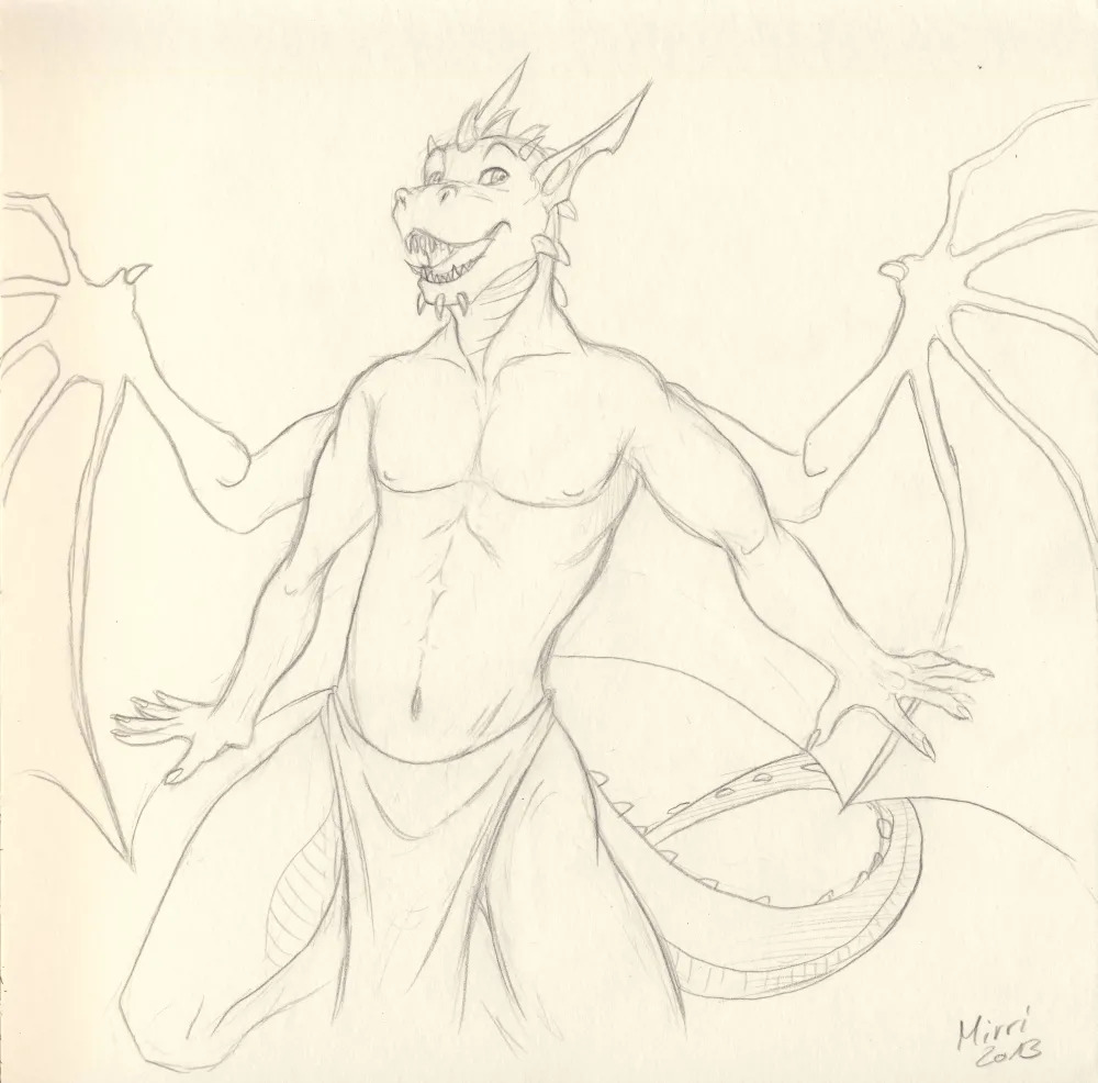 ARTIST kotyami - Page 178