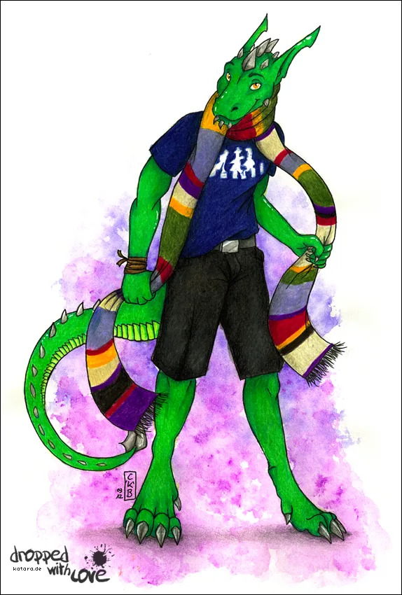 ARTIST kotyami - Page 179