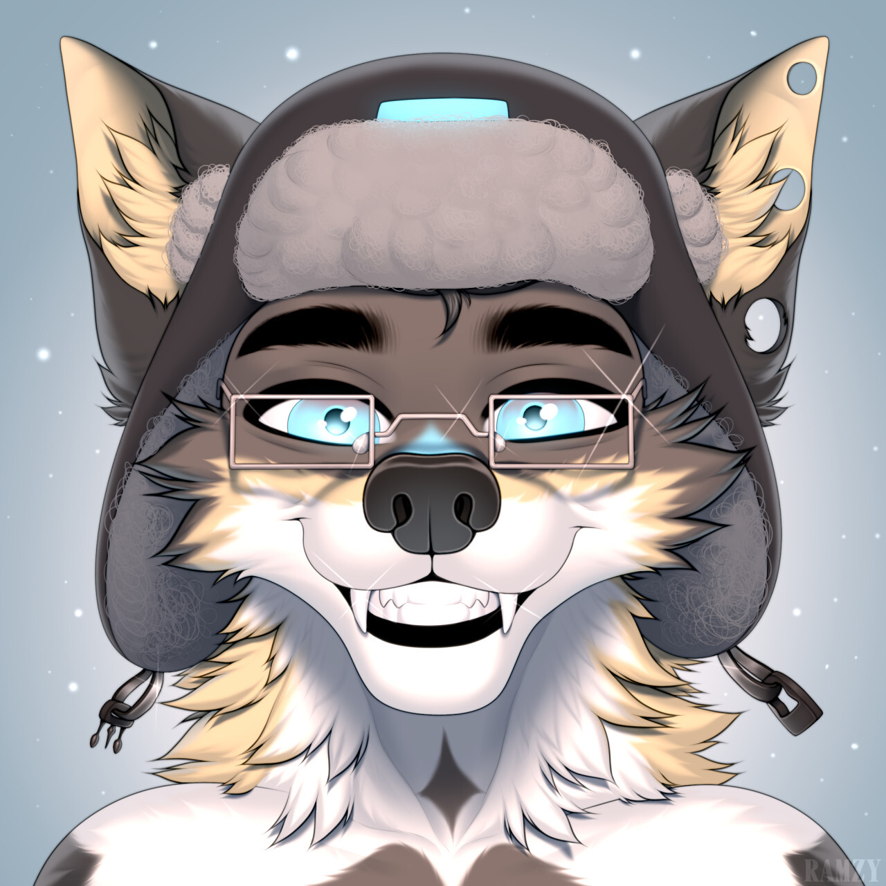 ARTIST kotyami - Page 190