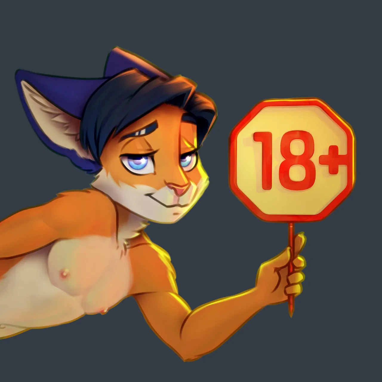 ARTIST kotyami - Page 193
