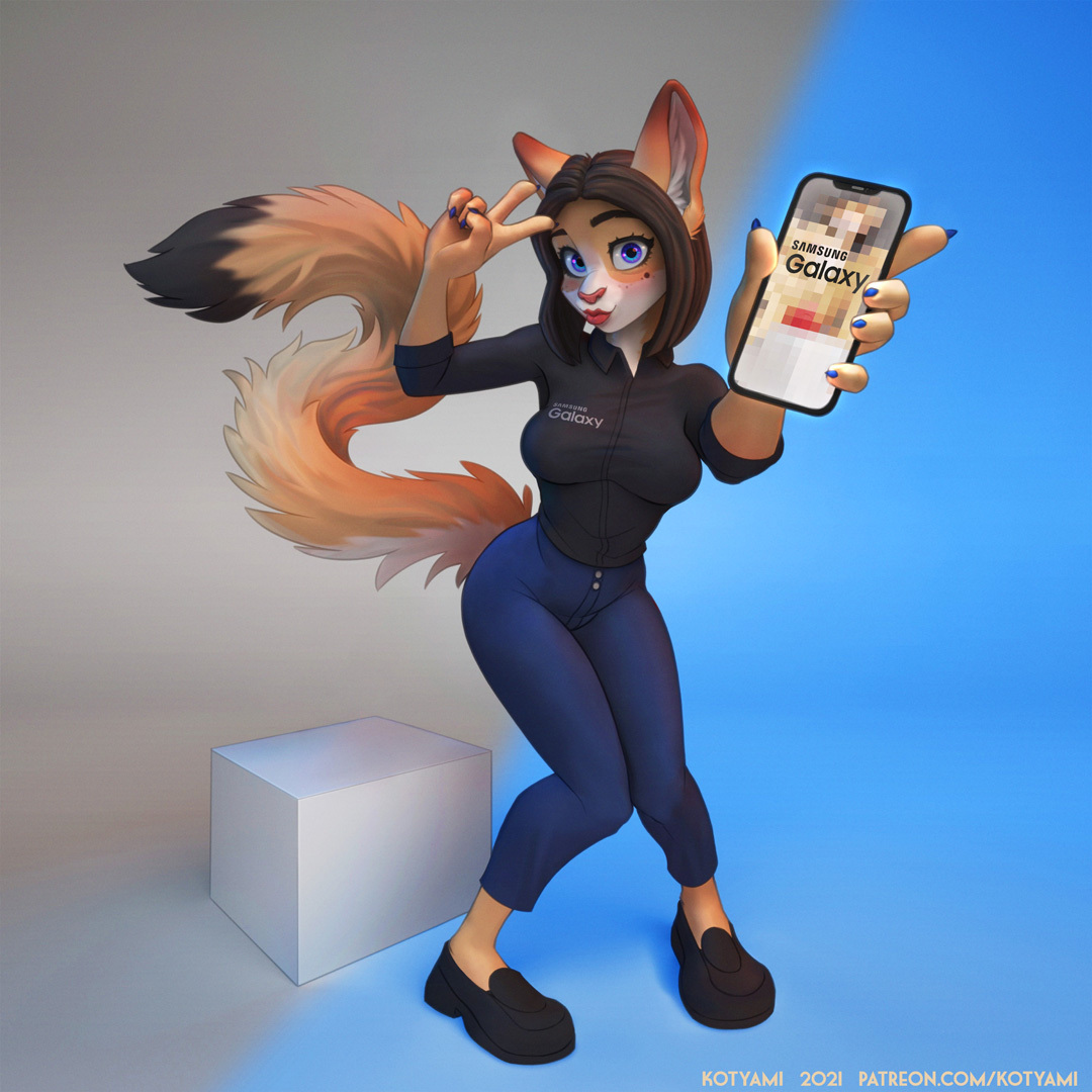 ARTIST kotyami - Page 194