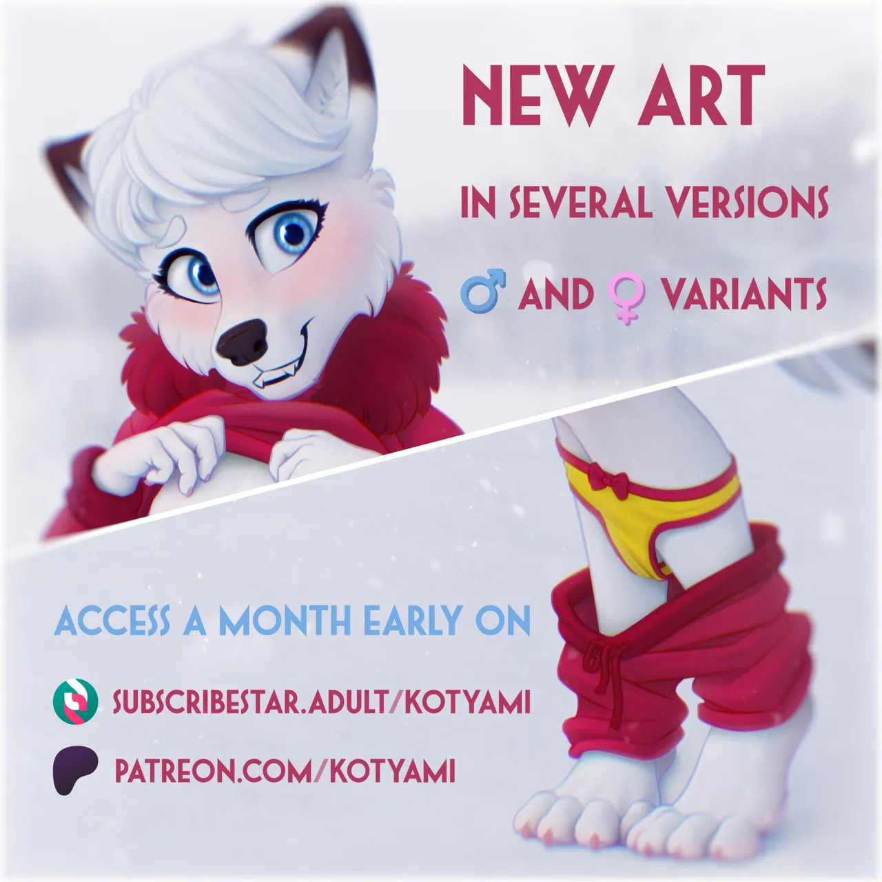 ARTIST kotyami - Page 204