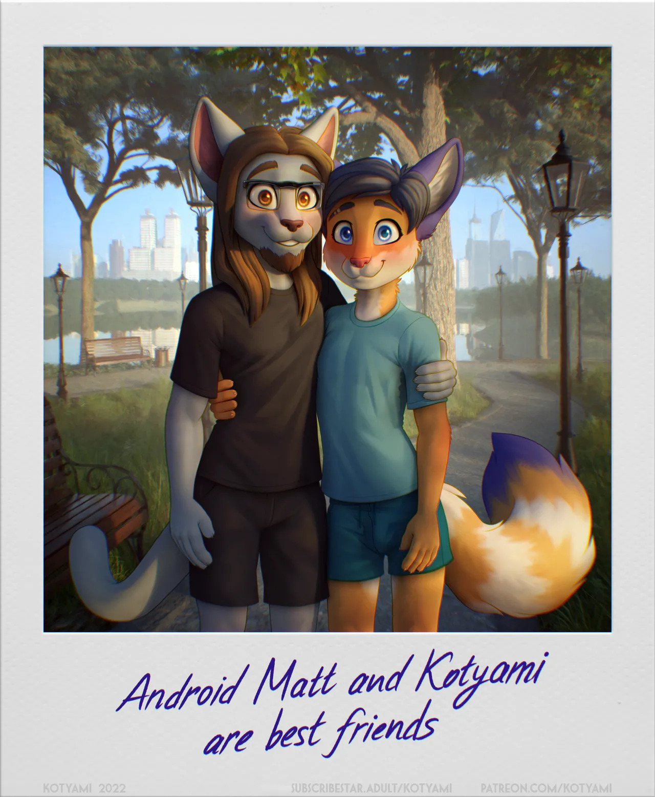 ARTIST kotyami - Page 251
