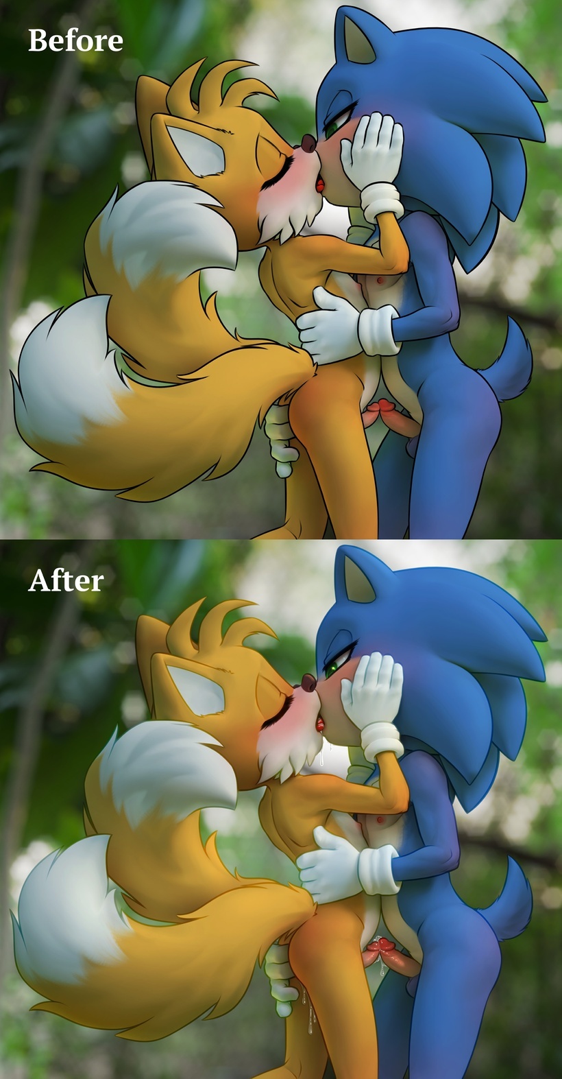 ARTIST kotyami - Page 261