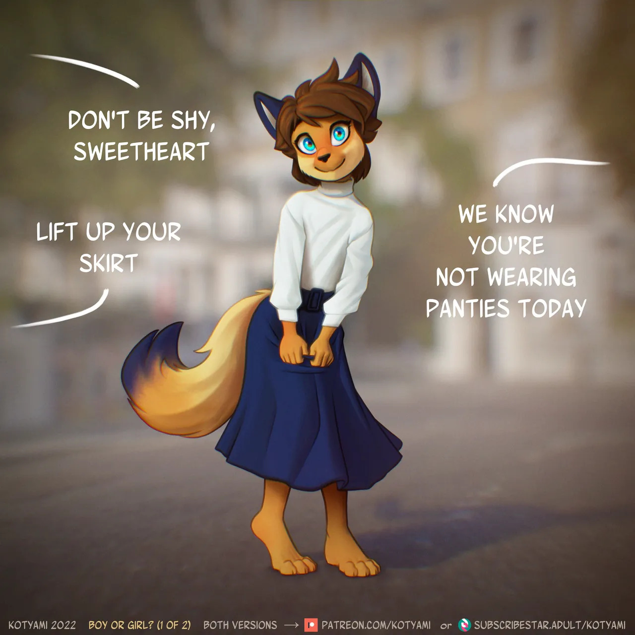 ARTIST kotyami - Page 291