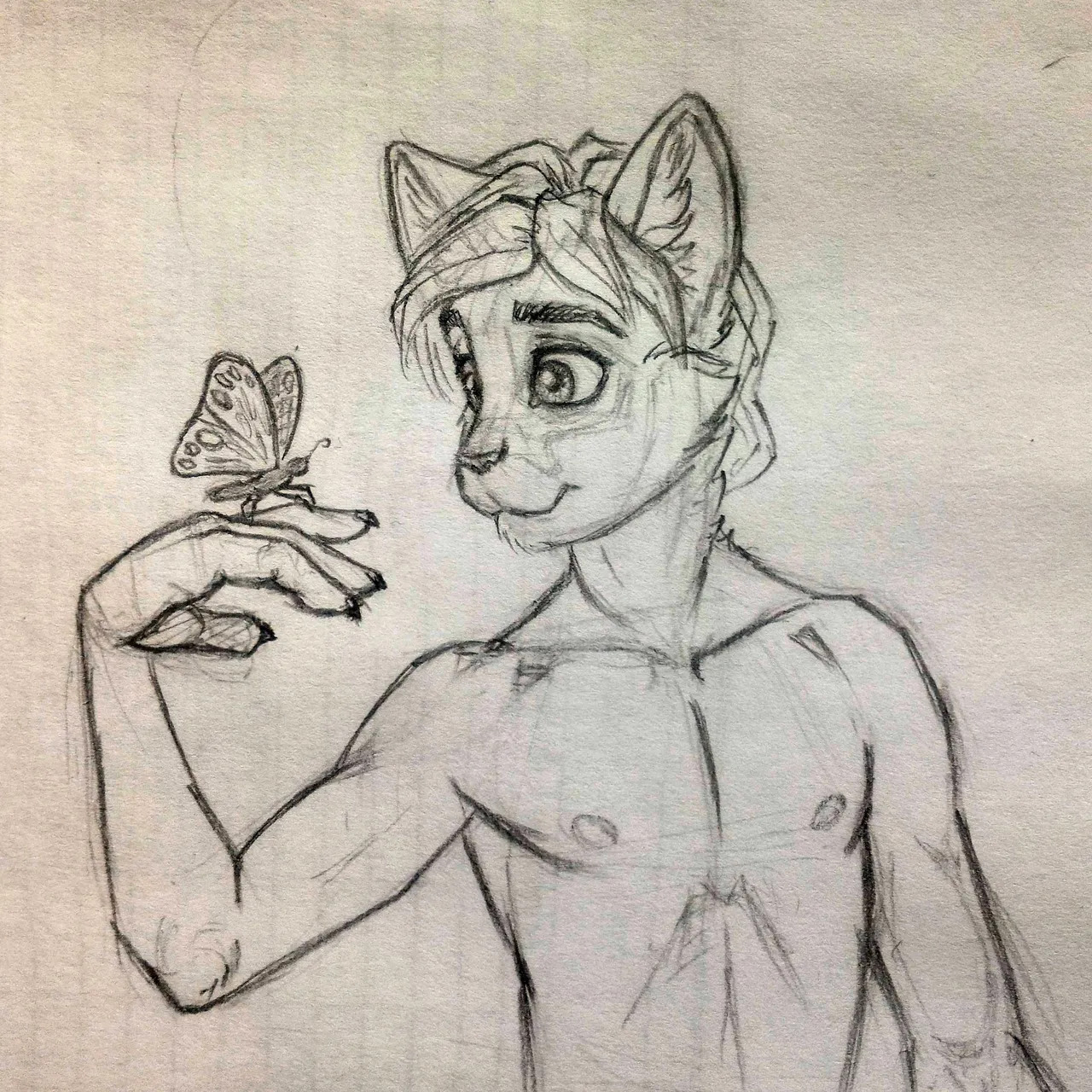 ARTIST kotyami - Page 302