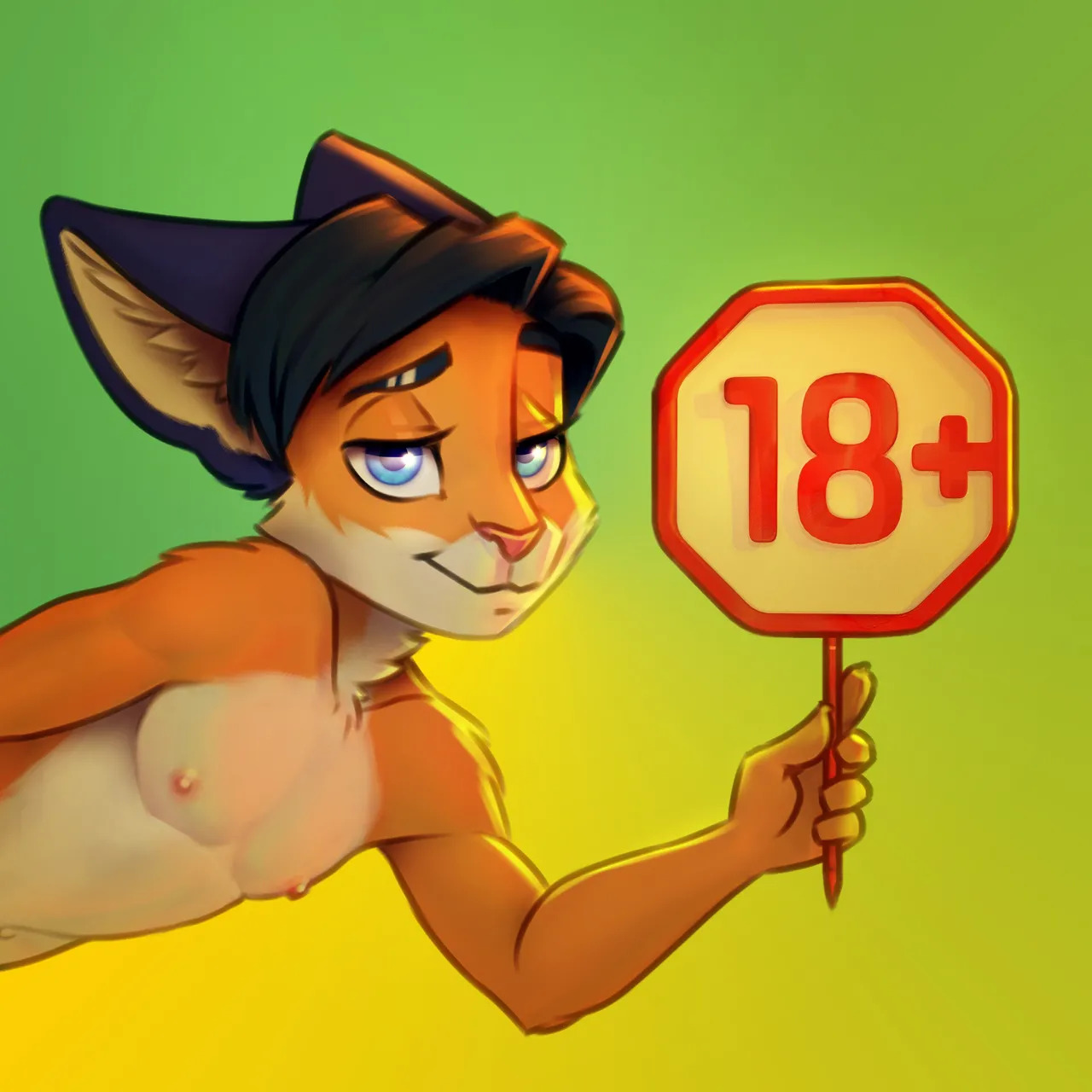 ARTIST kotyami - Page 31