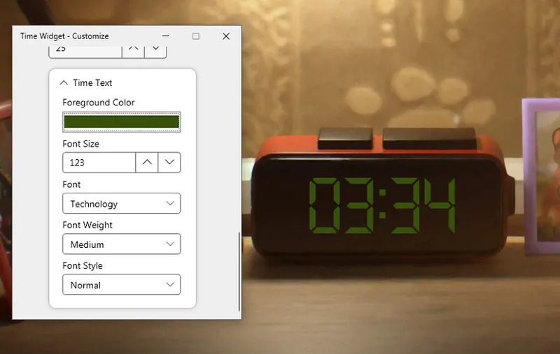 ARTIST kotyami - Page 322