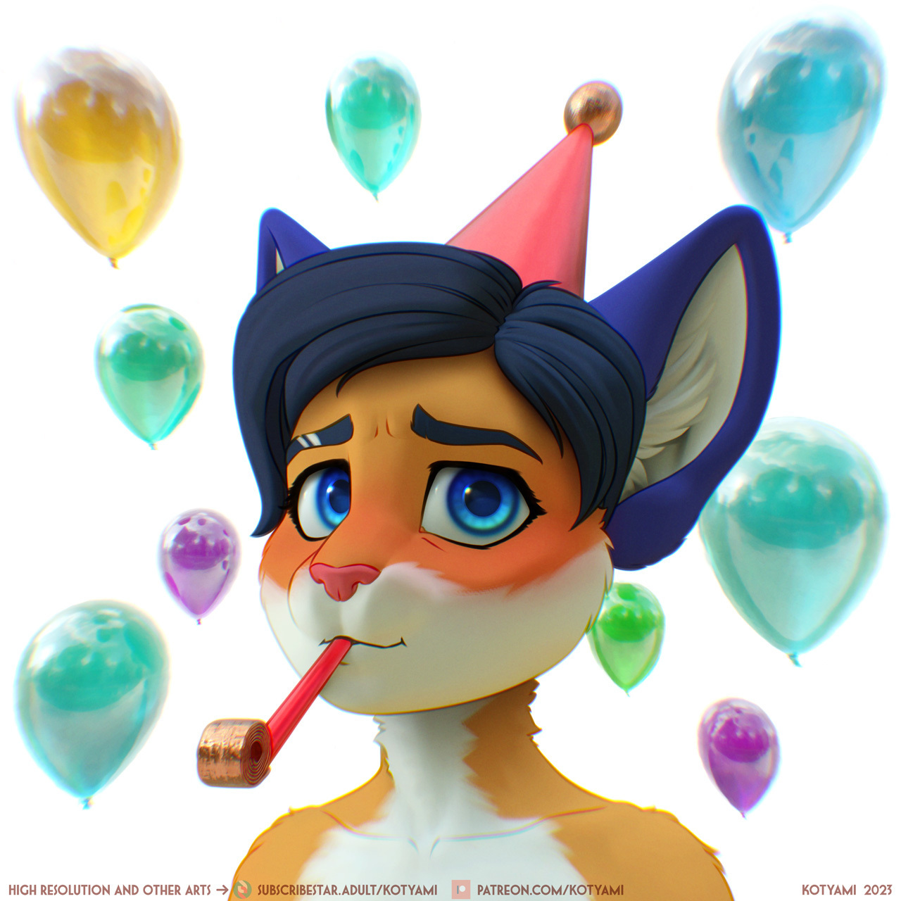 ARTIST kotyami - Page 329
