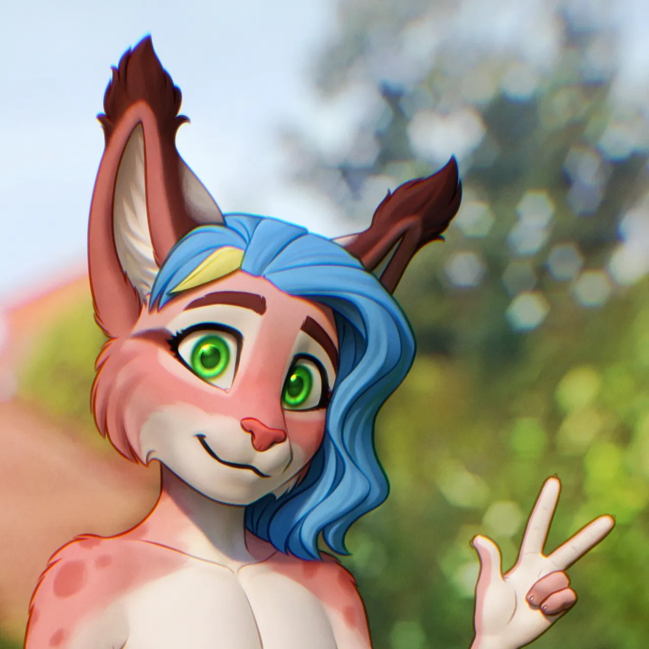 ARTIST kotyami - Page 334