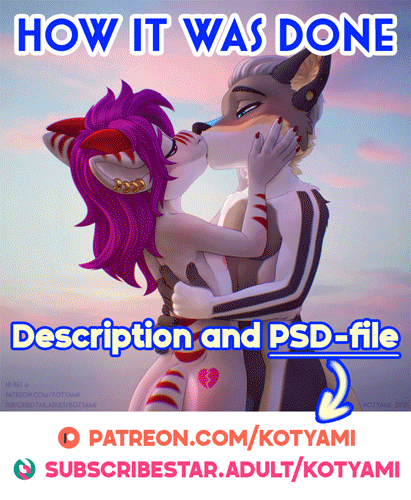 ARTIST kotyami - Page 359
