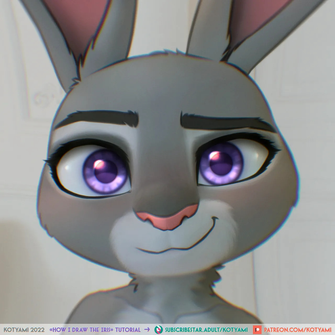 ARTIST kotyami - Page 371
