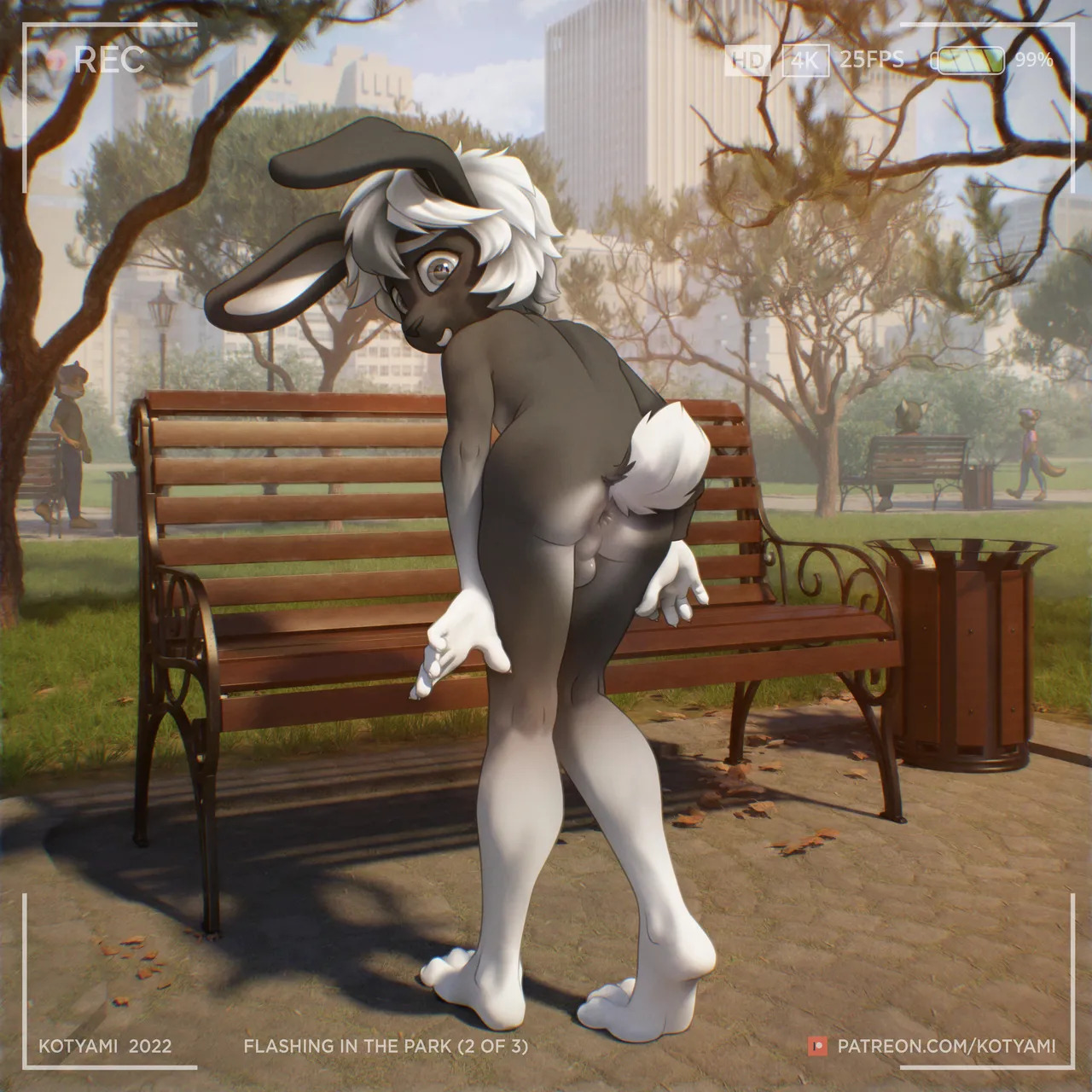 ARTIST kotyami - Page 376