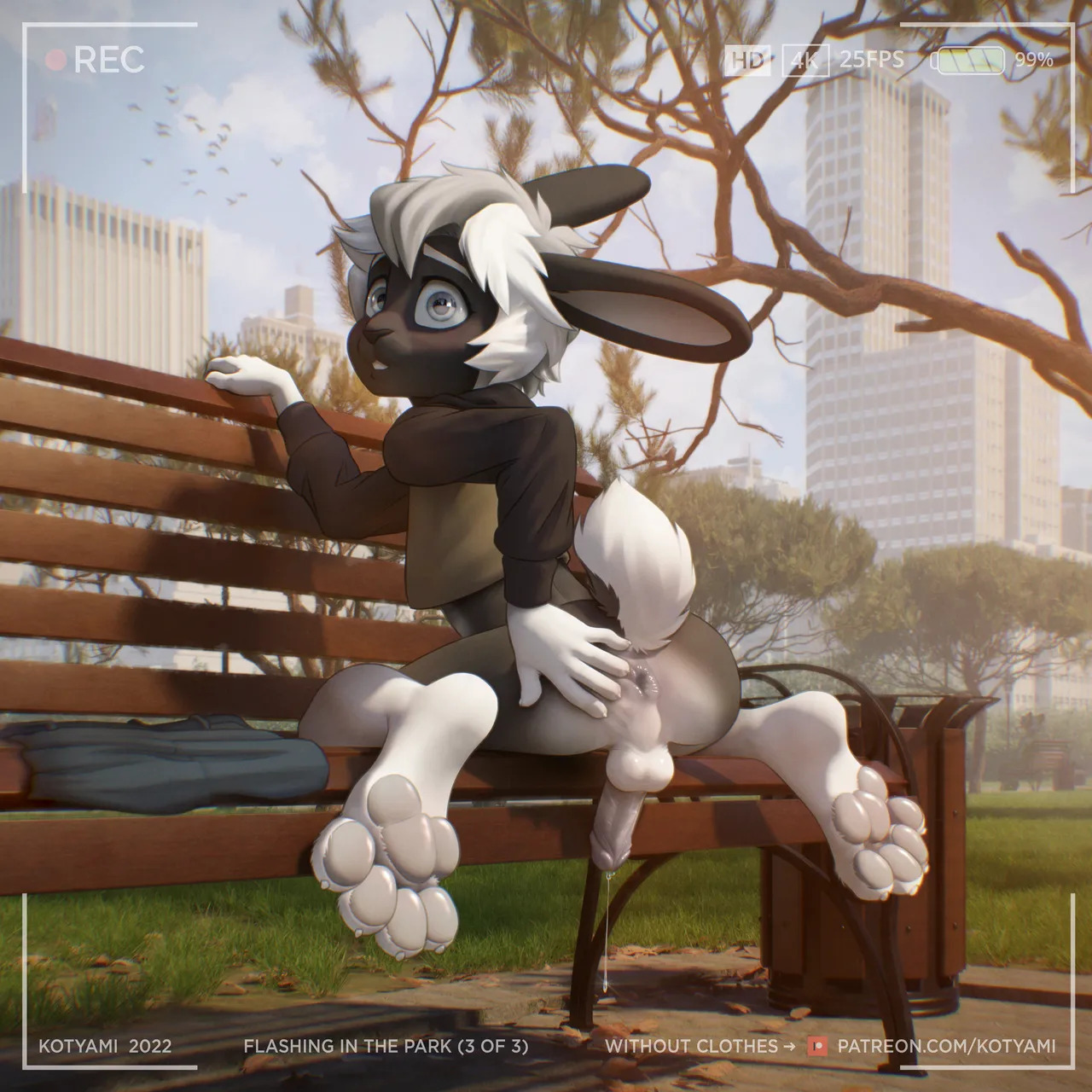 ARTIST kotyami - Page 377