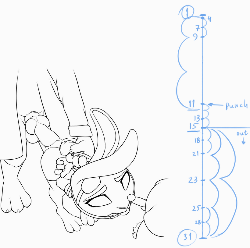 ARTIST kotyami - Page 391