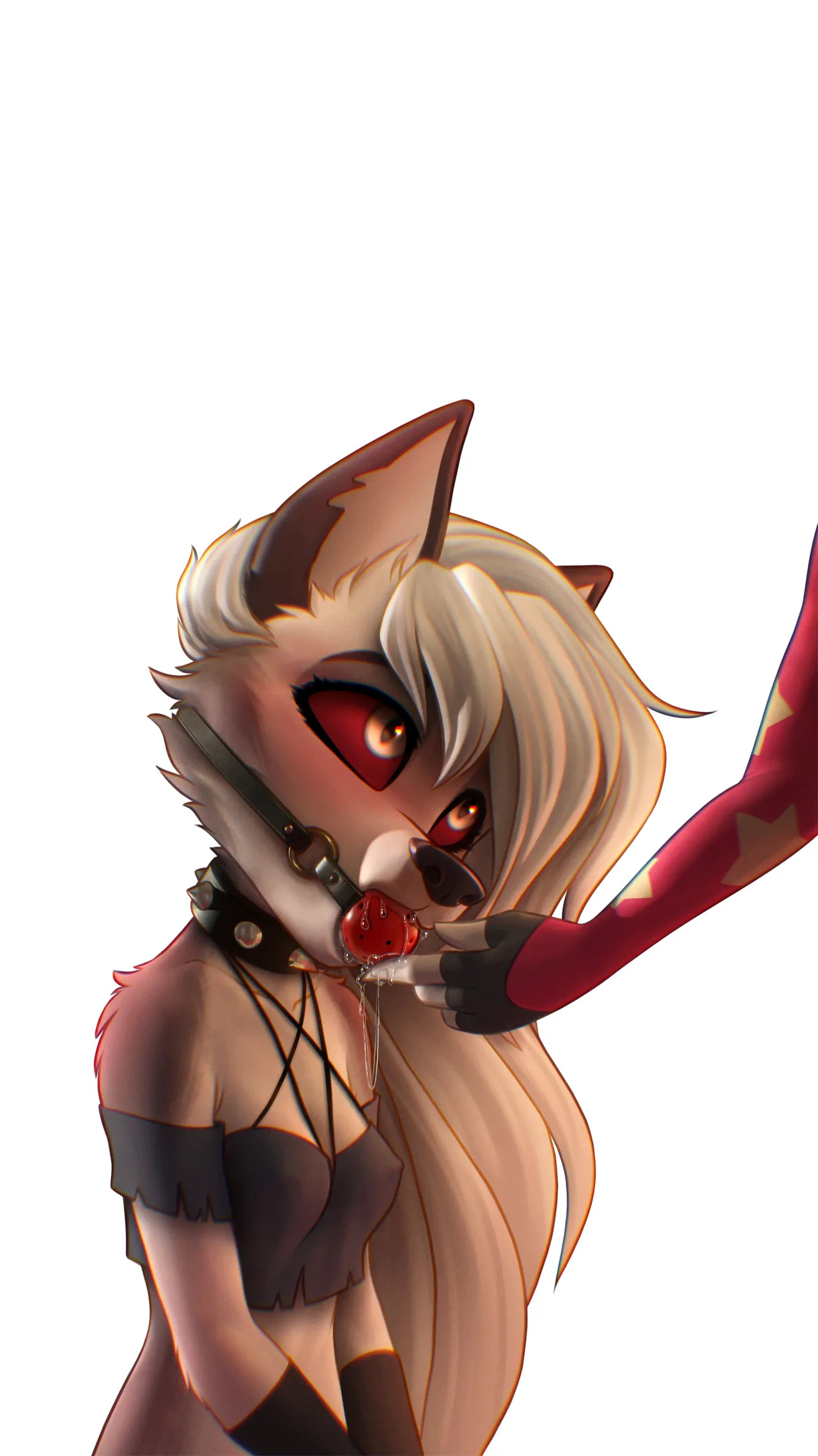 ARTIST kotyami - Page 428