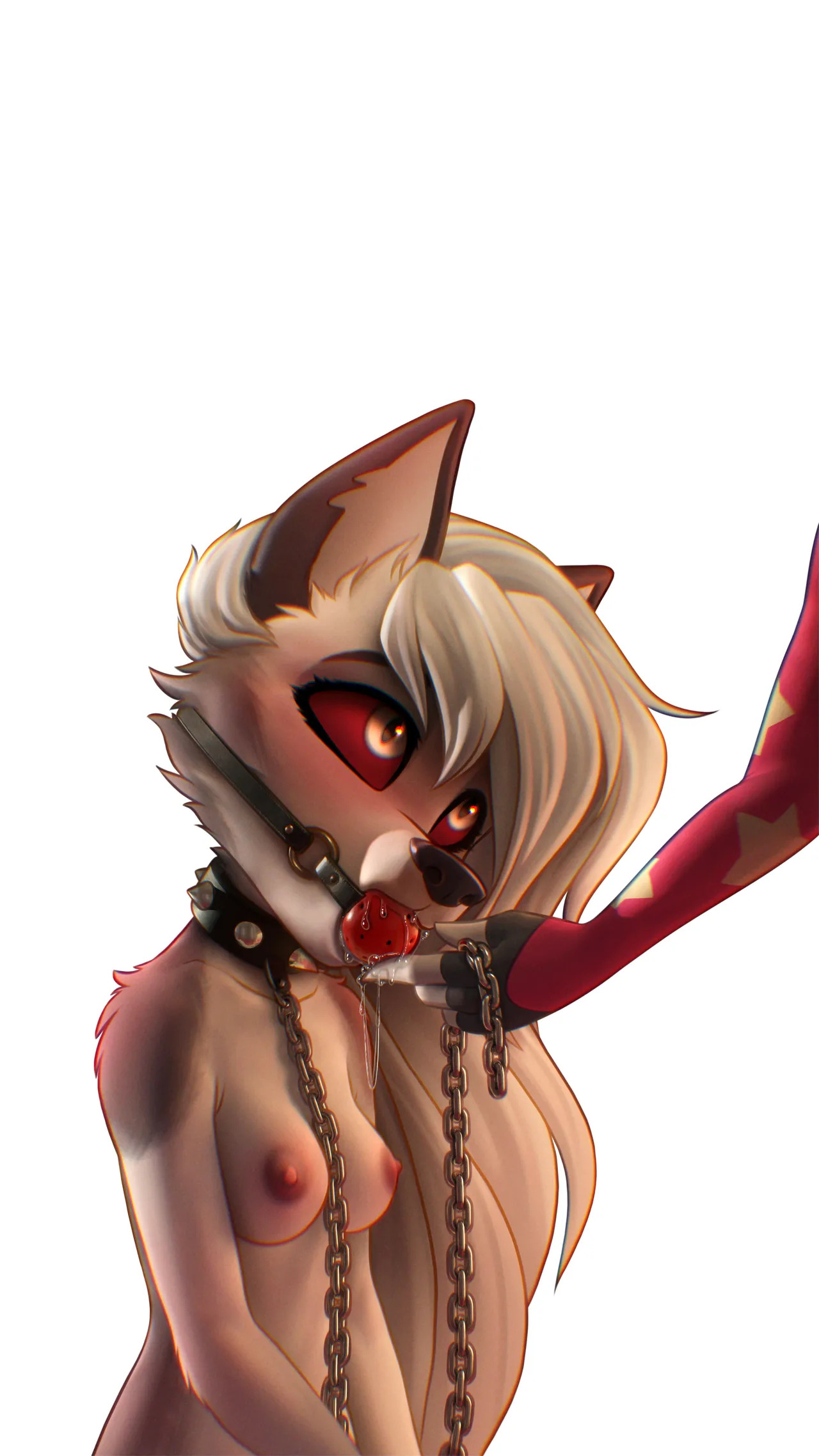 ARTIST kotyami - Page 429