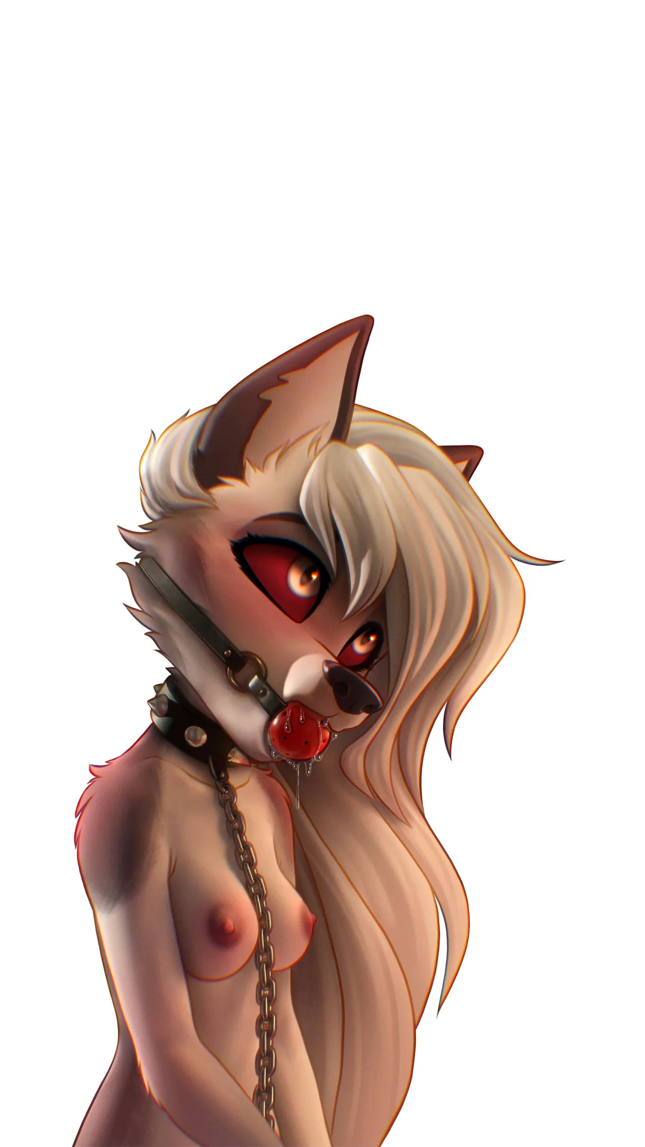 ARTIST kotyami - Page 431