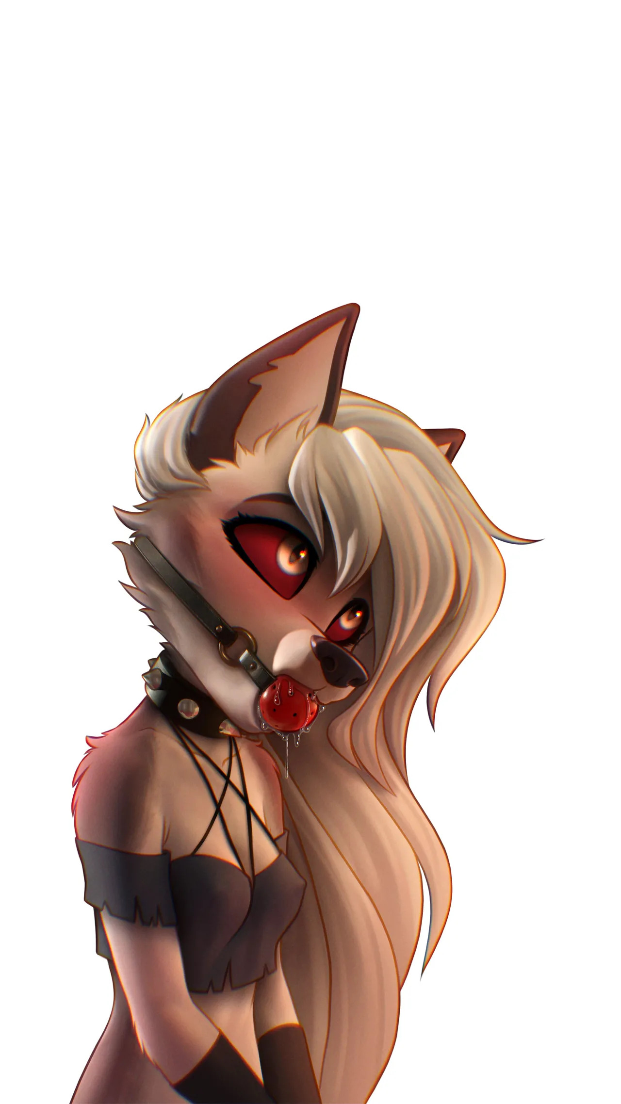 ARTIST kotyami - Page 432