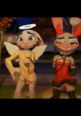ARTIST kotyami - Page 42