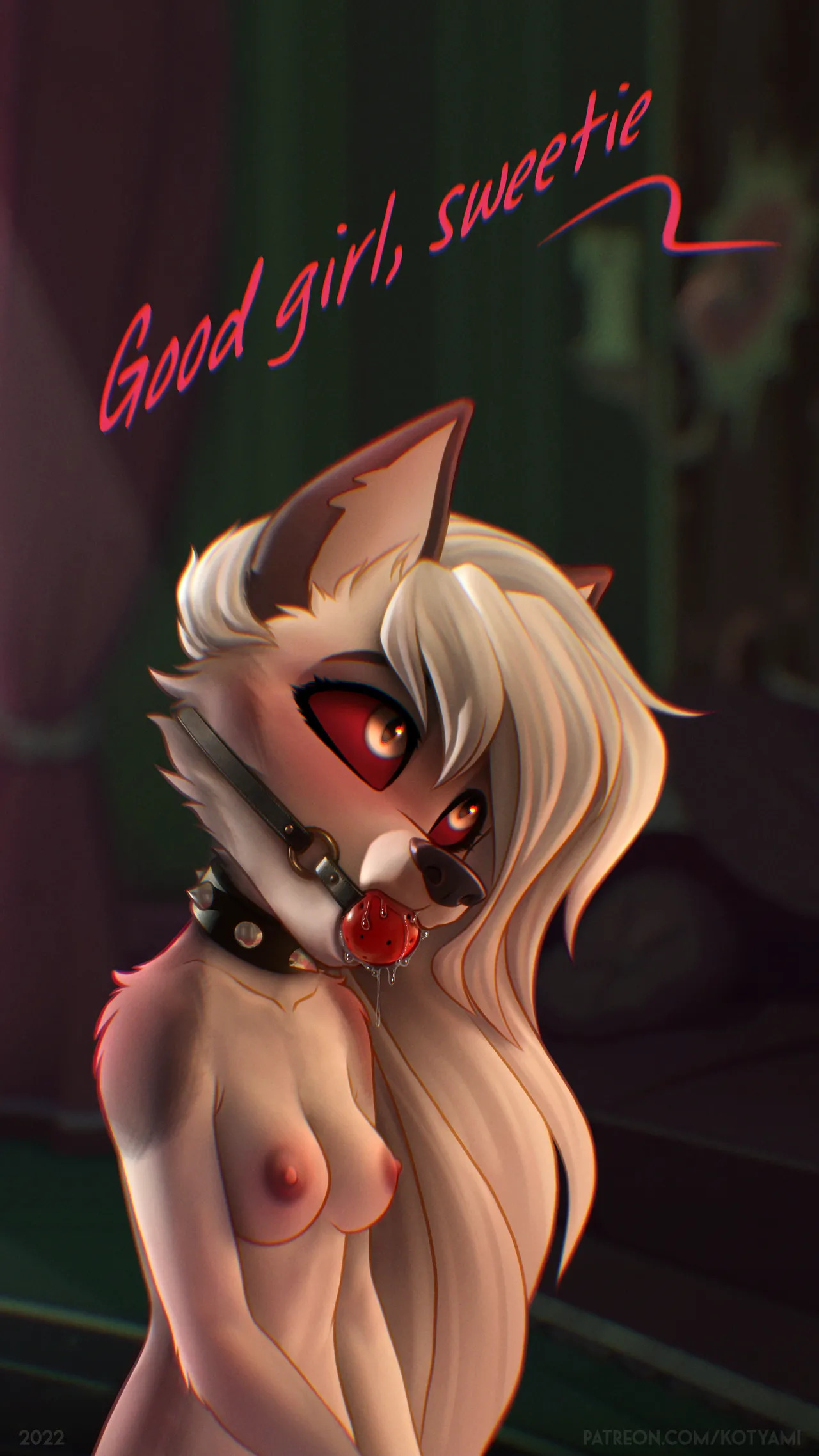 ARTIST kotyami - Page 438