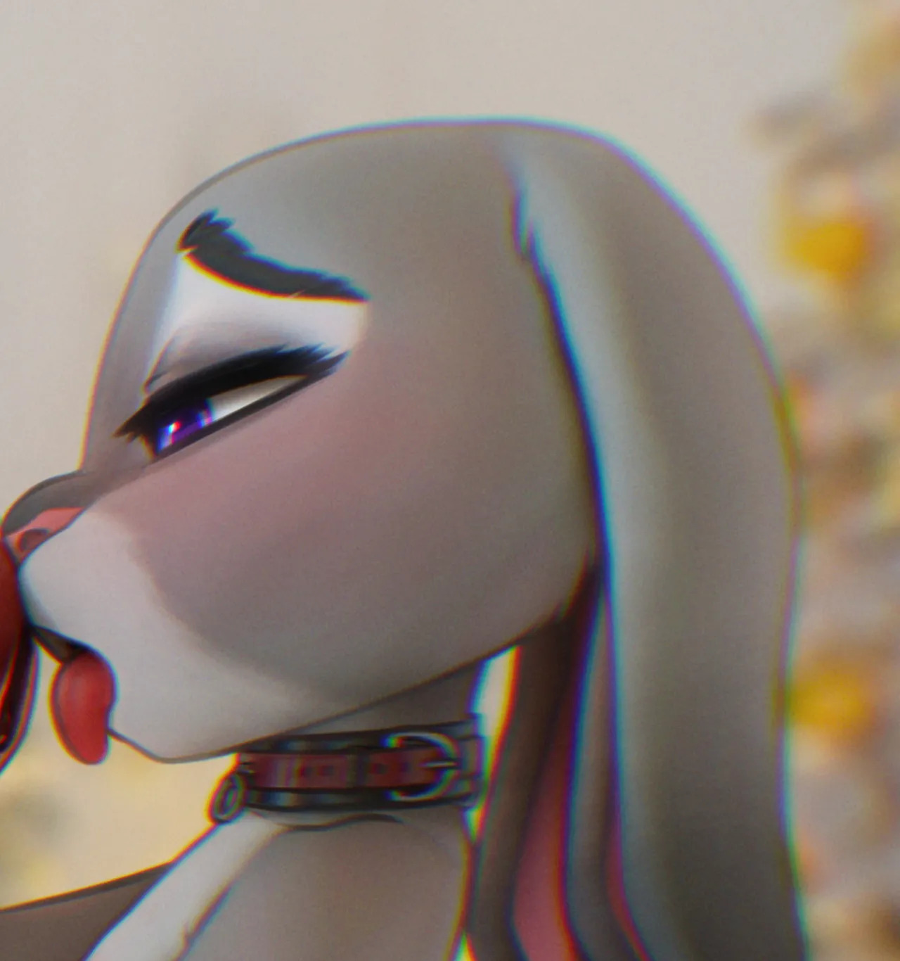 ARTIST kotyami - Page 45