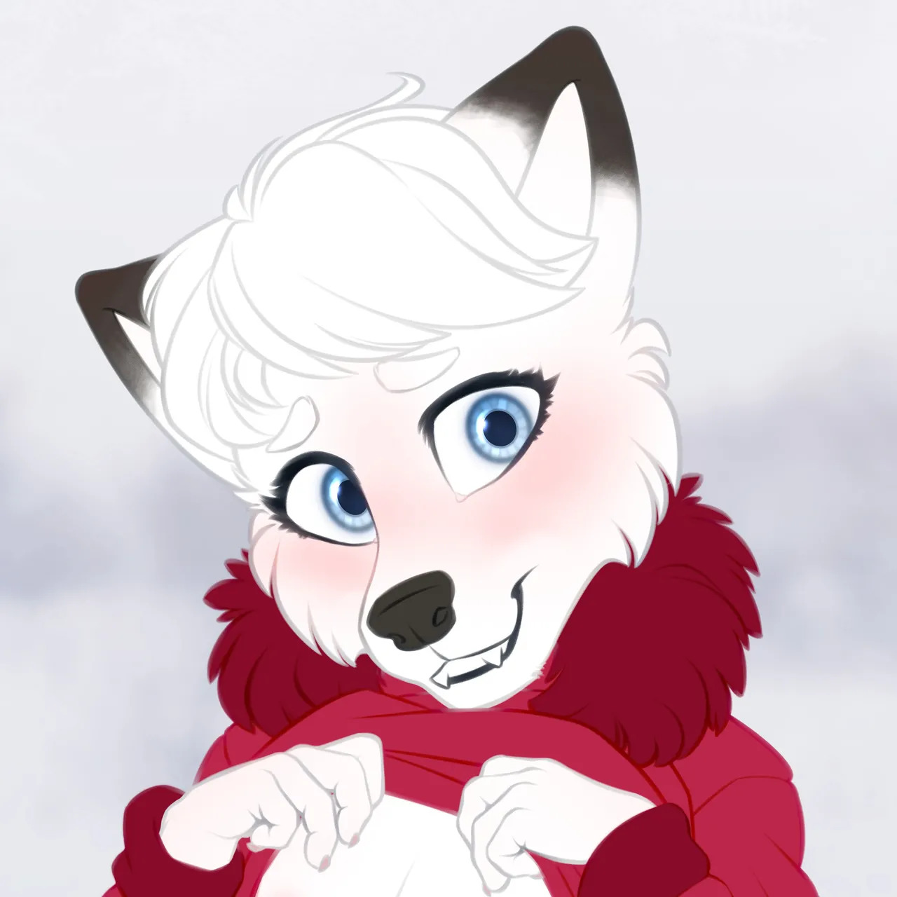 ARTIST kotyami - Page 46