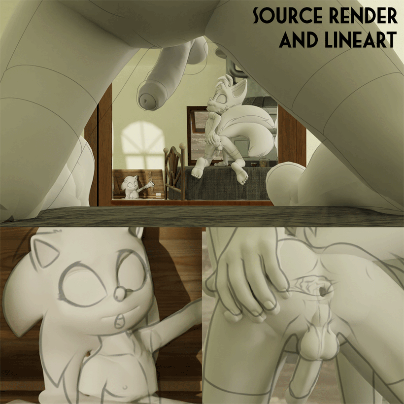 ARTIST kotyami - Page 47