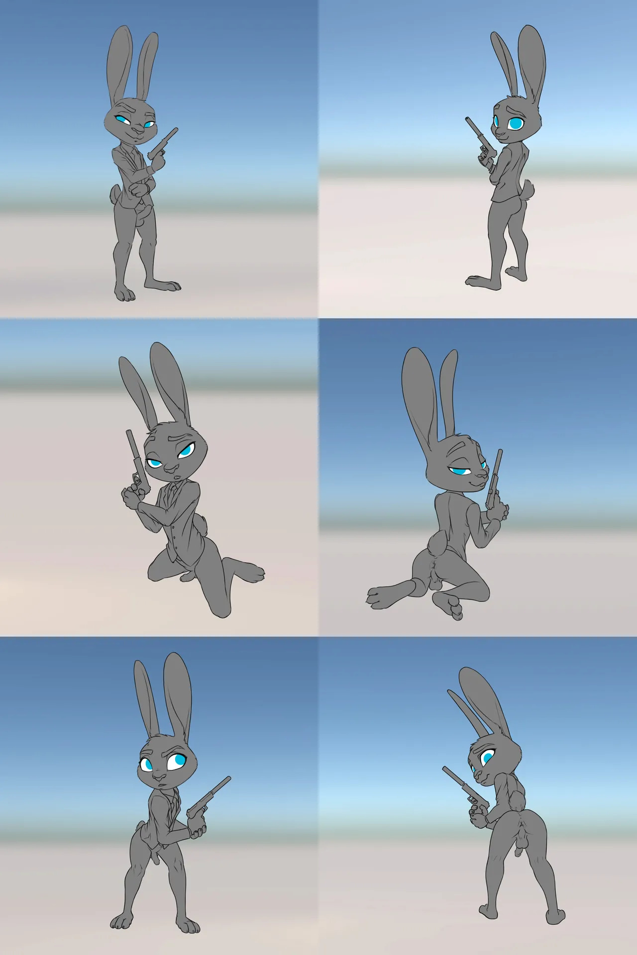 ARTIST kotyami - Page 484