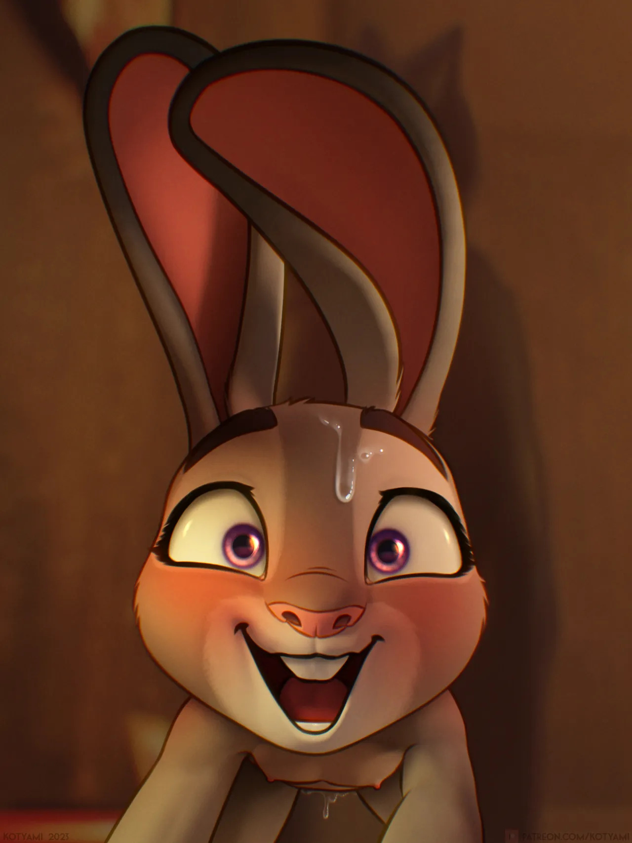 ARTIST kotyami - Page 494