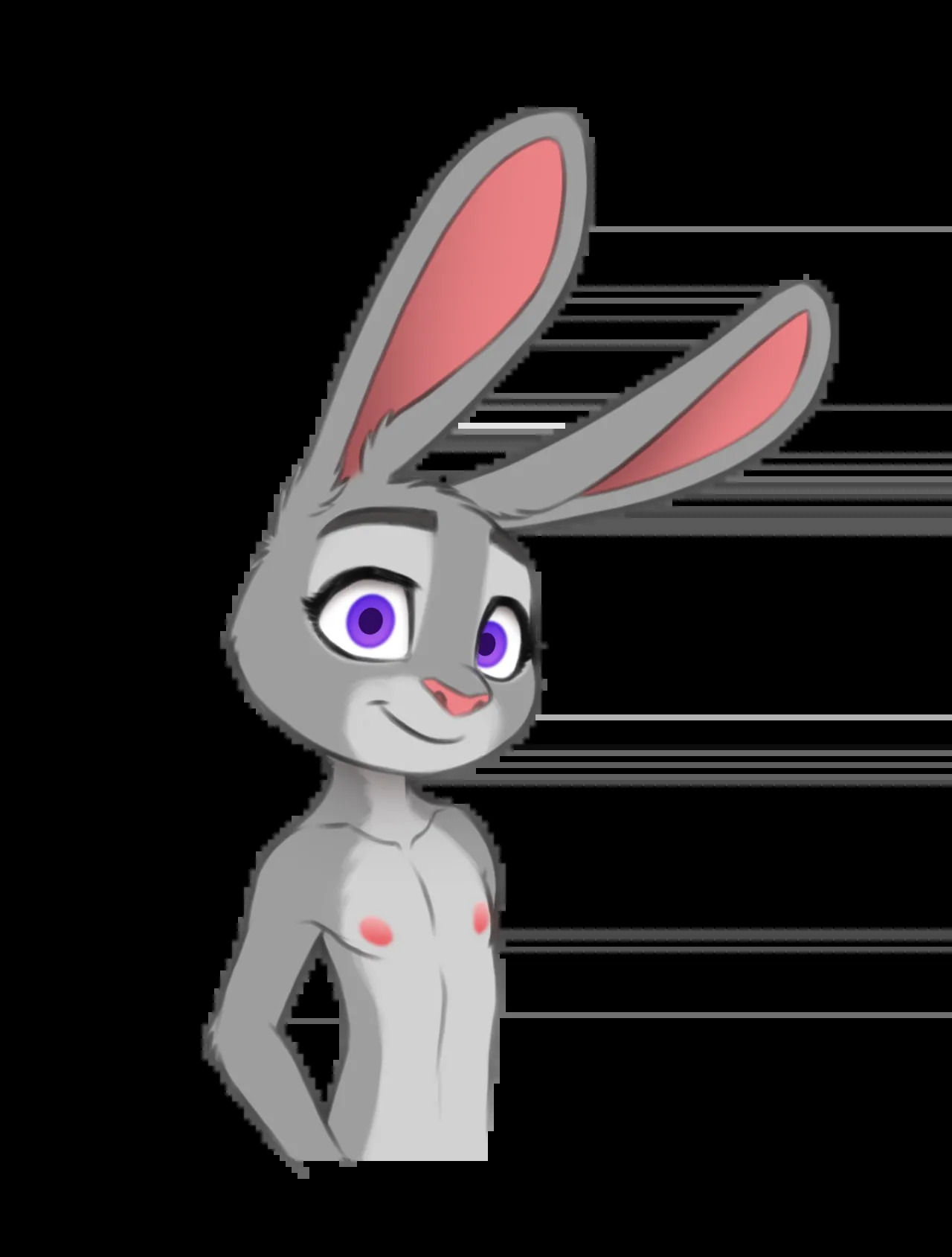 ARTIST kotyami - Page 495