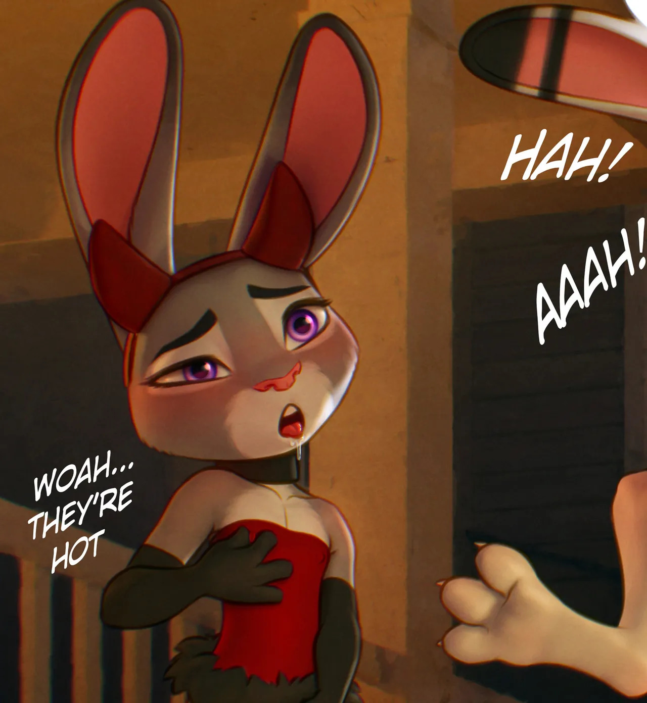 ARTIST kotyami - Page 52