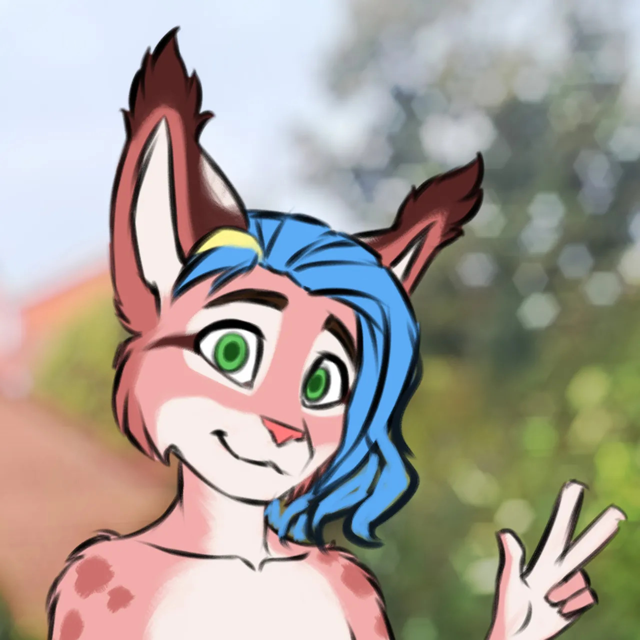 ARTIST kotyami - Page 61