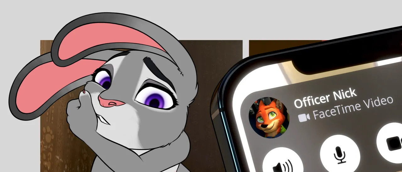 ARTIST kotyami - Page 64