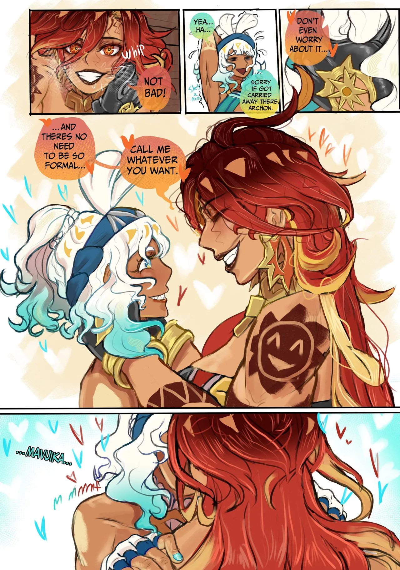 Preview page 6