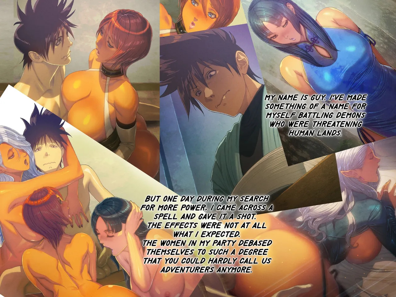 Preview page 5